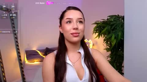 Anika online show from 22, 2, 2026