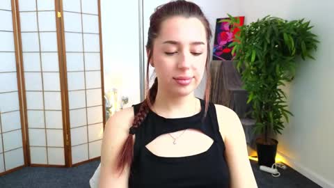 Anika online show from 29, 4, 2026
