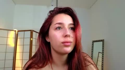 Anika online show from 1, 6, 2026