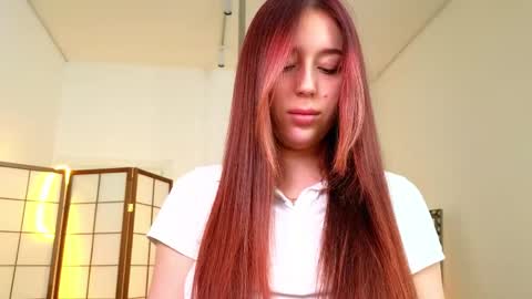 Anika online show from 2, 6, 2026