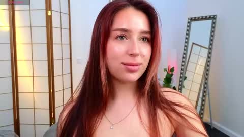 Anika online show from 5, 6, 2026