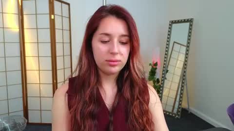 Anika online show from 7, 6, 2026
