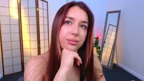 Anika online show from 15, 6, 2026