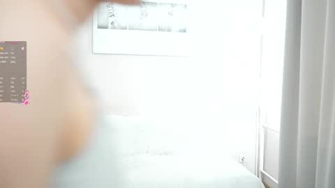 Sofi online show from 11, 3, 2026