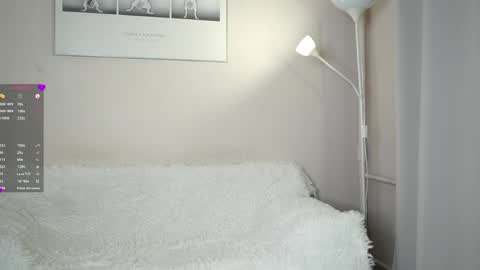 Snapshot of anikanyx chatting on 18, 4, 2026 Sofi online show from 18, 4, 2026