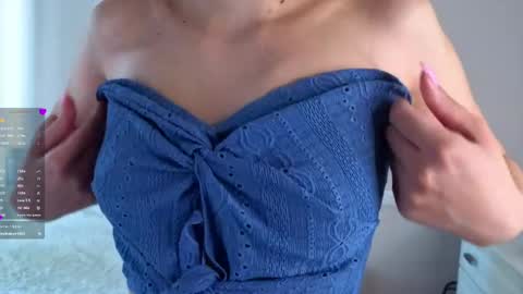 Snapshot of anikanyx chatting on 22, 4, 2026 Sofi online show from 22, 4, 2026