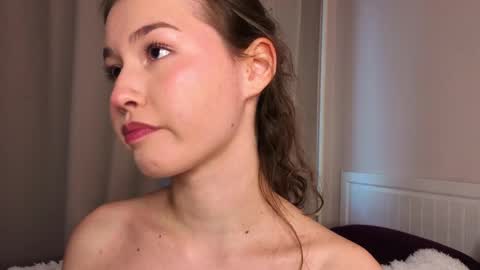 Snapshot of anikanyx chatting on 3, 5, 2026 Sofi online show from 3, 5, 2026