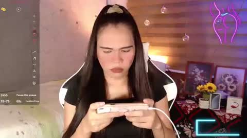 Nikka online show from 23, 2, 2026