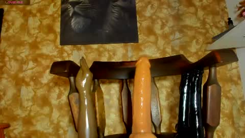 Snapshot of anilethqueenss chatting on 28, 6, 2026 Anileth online show from 28, 6, 2026