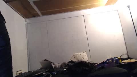 Snapshot of anilyseardor chatting on 9, 3, 2025 Ani online show from 9, 3, 2025