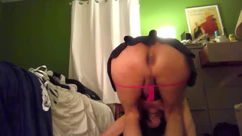 Snapshot of anilyseardor chatting on 14, 11, 2025 Ani online show from 14, 11, 2025