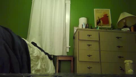 Snapshot of anilyseardor chatting on 20, 11, 2025 Ani online show from 20, 11, 2025