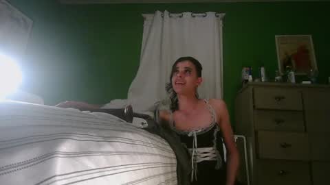 Ani online show from 8, 4, 2026