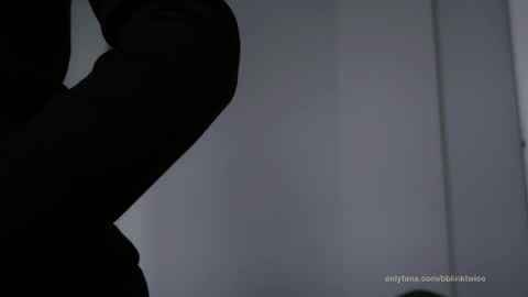 Snapshot of anima_pure chatting on 9, 1, 2026 Vea online show from 9, 1, 2026