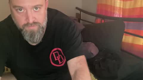 animal00700 online show from 24, 5, 2026