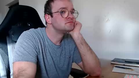 animal_michael online show from 2, 3, 2026