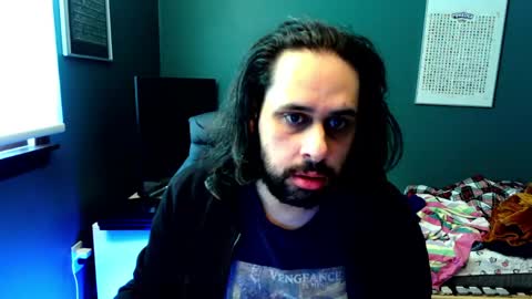 John wick online show from 31, 5, 2026