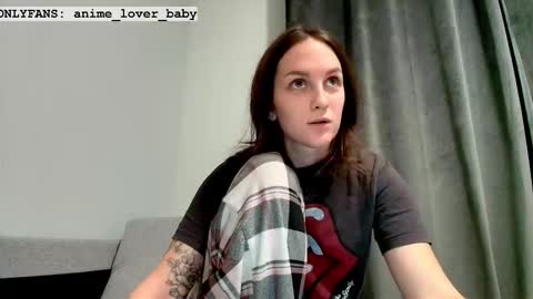 Alice online show from 12, 11, 2025