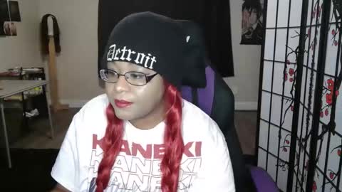 anime_vampires online show from 3, 4, 2026