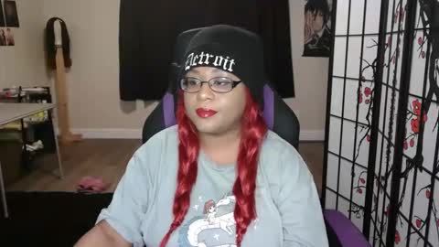 anime_vampires online show from 4, 4, 2026