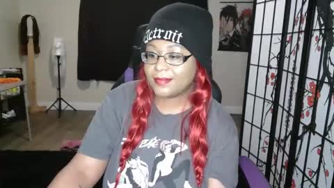 anime_vampires online show from 21, 4, 2026