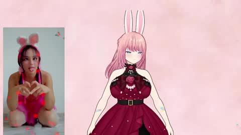 animecutie online show from 19, 2, 2025