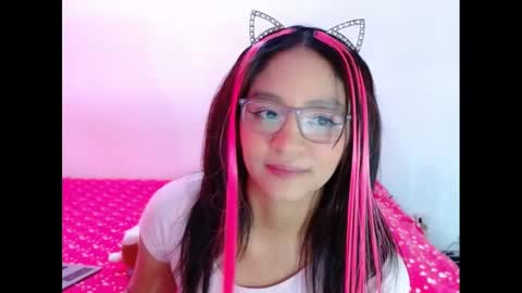 animecutie online show from 1, 3, 2025