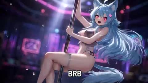 animecutie online show from 28, 2, 2026