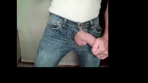 Snapshot of animesboy chatting on 15, 10, 2025 Animesboy online show from 15, 10, 2025