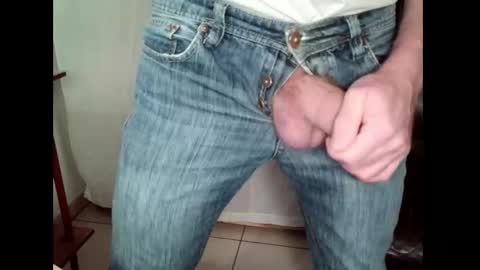 Snapshot of animesboy chatting on 11, 1, 2026 Animesboy online show from 11, 1, 2026