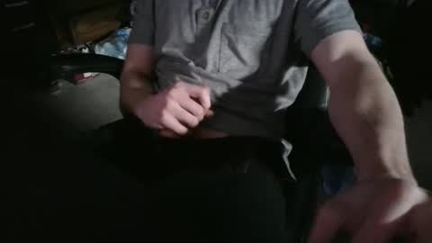 Snapshot of aninterestedguy chatting on 9, 3, 2026 aninterestedguy online show from 9, 3, 2026