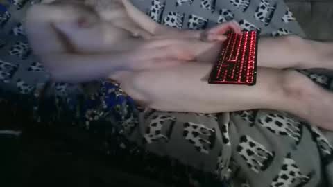 Snapshot of aninterestedguy chatting on 12, 3, 2026 aninterestedguy online show from 12, 3, 2026