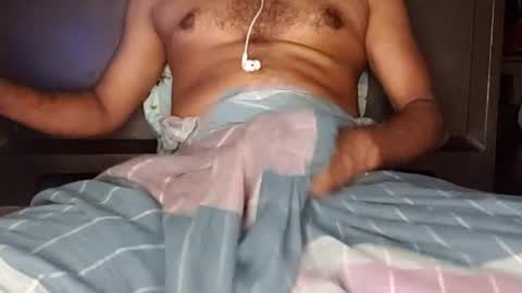 anis4551 online show from 2, 4, 2026