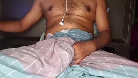 anis4551 online show from 6, 4, 2026