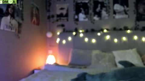 Anisa Moan from LovenseWet from Tip MenuOpen for Private online show from 12, 9, 2025