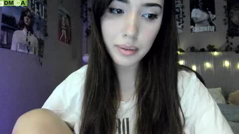 Anisa Moan from LovenseWet from Tip MenuOpen for Private online show from 25, 9, 2025