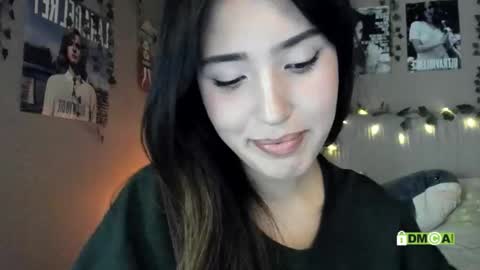 Anisa Moan from LovenseWet from Tip MenuOpen for Private online show from 12, 2, 2026