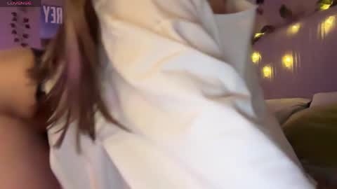 Snapshot of anisa_sweet chatting on 10, 5, 2026 Anisa Moan from LovenseWet from Tip MenuOpen for Private online show from 10, 5, 2026