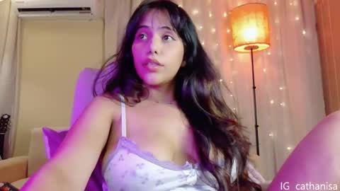 Snapshot of anisahade chatting on 9, 9, 2025 Anisahade online show from 9, 9, 2025