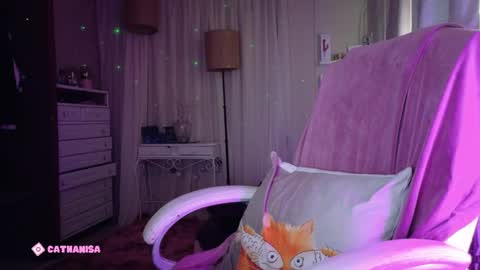 Snapshot of anisahade chatting on 7, 11, 2025 Anisahade online show from 7, 11, 2025