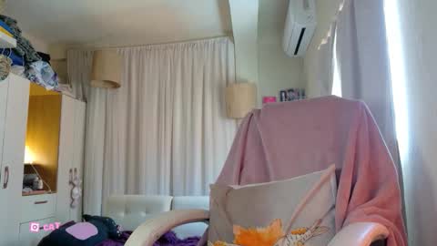 Snapshot of anisahade chatting on 26, 2, 2026 Anisahade online show from 26, 2, 2026