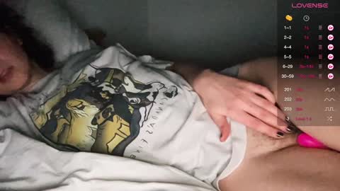 Snapshot of anise_rose chatting on 7, 1, 2025 Anise online show from 7, 1, 2025