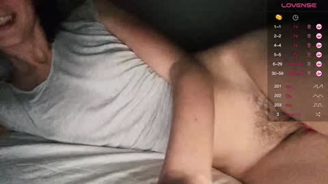 Snapshot of anise_rose chatting on 8, 1, 2025 Anise online show from 8, 1, 2025