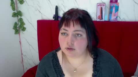 anishasanchezcm101 online show from 15, 9, 2025