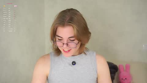 AnishaVivo online show from 4, 2, 2026