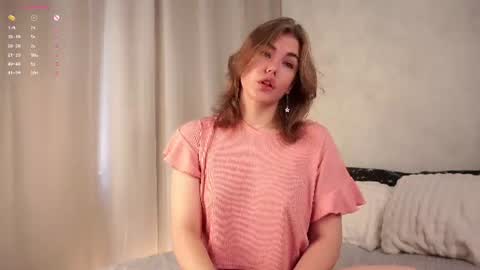 Snapshot of anishavivo chatting on 17, 6, 2026 AnishaVivo online show from 17, 6, 2026