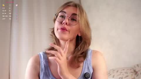 Snapshot of anishavivo chatting on 23, 6, 2026 AnishaVivo online show from 23, 6, 2026