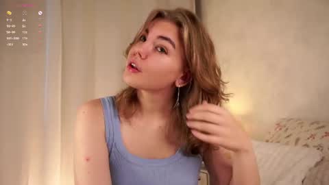 Snapshot of anishavivo chatting on 27, 6, 2026 AnishaVivo online show from 27, 6, 2026