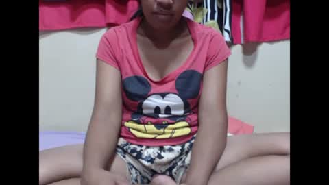 anishey online show from 29, 1, 2025