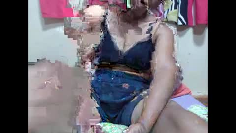 anishey online show from 5, 3, 2025